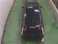2013 Honda Stream