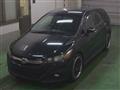 2013 Honda Stream