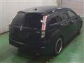 2013 Honda Stream