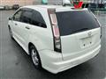 2010 Honda Stream