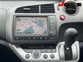 2010 Honda Stream