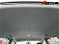 2010 Honda Stream