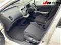 2010 Honda Stream