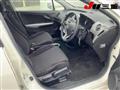 2010 Honda Stream