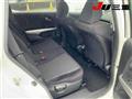2010 Honda Stream