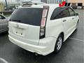 2010 Honda Stream