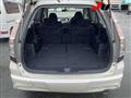 2010 Honda Stream