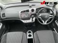 2010 Honda Stream