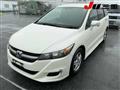 2010 Honda Stream