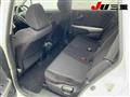 2010 Honda Stream
