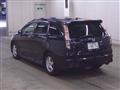 2010 Honda Stream