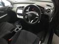 2010 Honda Stream