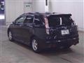 2010 Honda Stream