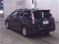 2010 Honda Stream