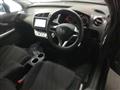 2010 Honda Stream