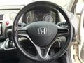 2007 Honda Stream