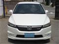 2007 Honda Stream