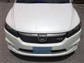 2007 Honda Stream