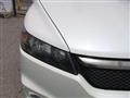 2007 Honda Stream