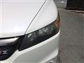 2007 Honda Stream