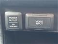 2009 Honda Step WGN