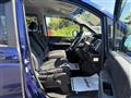 2009 Honda Step WGN