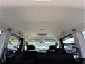 2009 Honda Step WGN