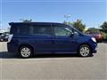 2009 Honda Step WGN