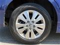 2009 Honda Step WGN