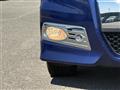 2009 Honda Step WGN