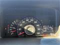 2009 Honda Step WGN