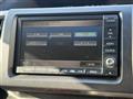 2009 Honda Step WGN
