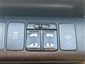 2009 Honda Step WGN