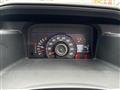 2010 Honda Step WGN
