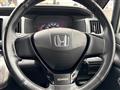 2010 Honda Step WGN