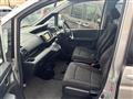 2010 Honda Step WGN
