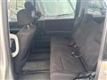 2010 Honda Step WGN