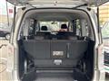 2010 Honda Step WGN