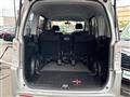 2010 Honda Step WGN