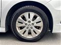 2010 Honda Step WGN