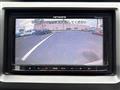 2010 Honda Step WGN