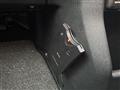 2010 Honda Step WGN