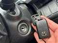 2010 Honda Step WGN