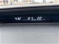2010 Honda Step WGN