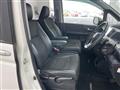2014 Honda Step WGN