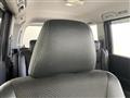 2014 Honda Step WGN