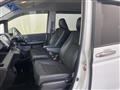 2014 Honda Step WGN