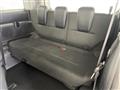 2014 Honda Step WGN