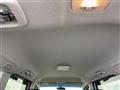 2014 Honda Step WGN