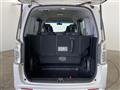 2014 Honda Step WGN